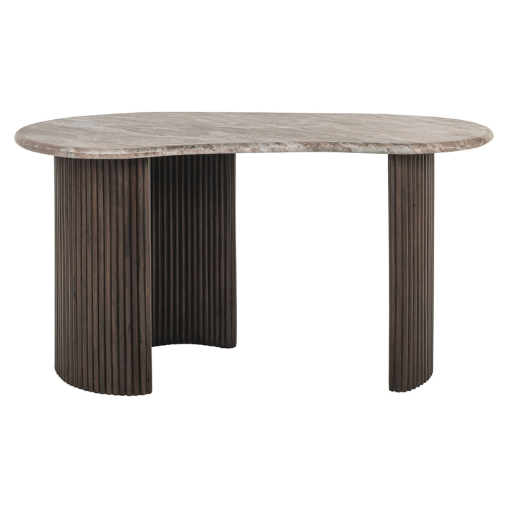 Bureau Rashford Blush-beige