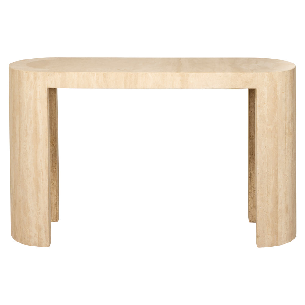 Richmond Wandtafel Alexander Jones beige - productweergave | CéJor Wonen