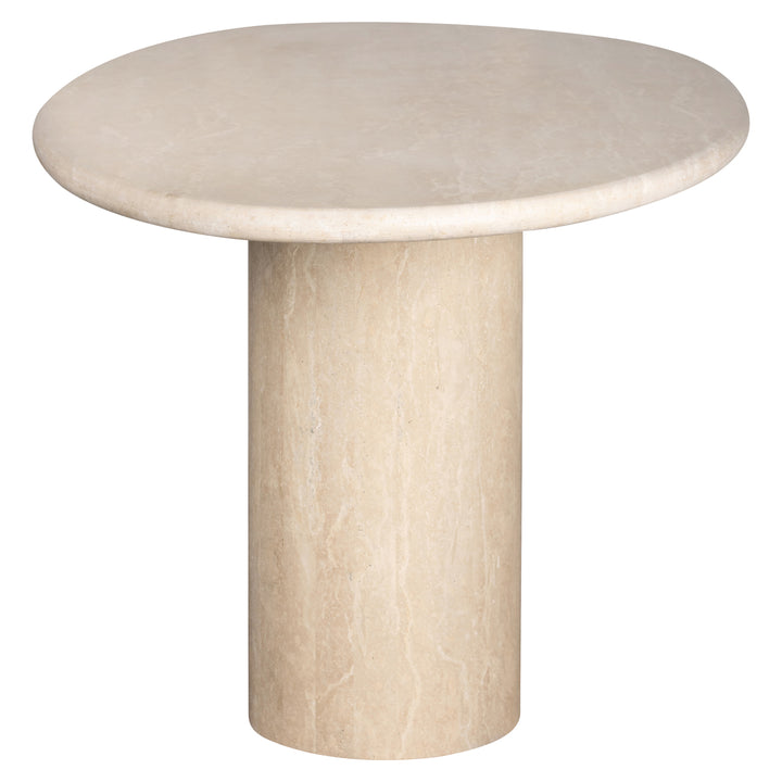 Richmond Eettafel Alexander Jones Beige (Renaissance)