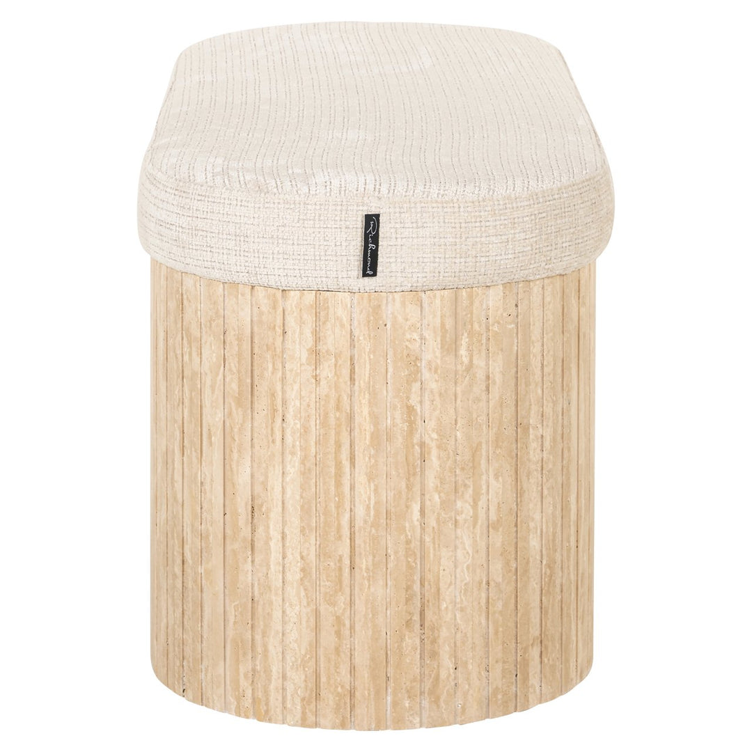 Bank Gallice beige