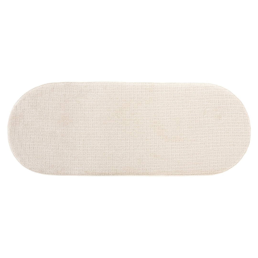 Bank Gallice beige