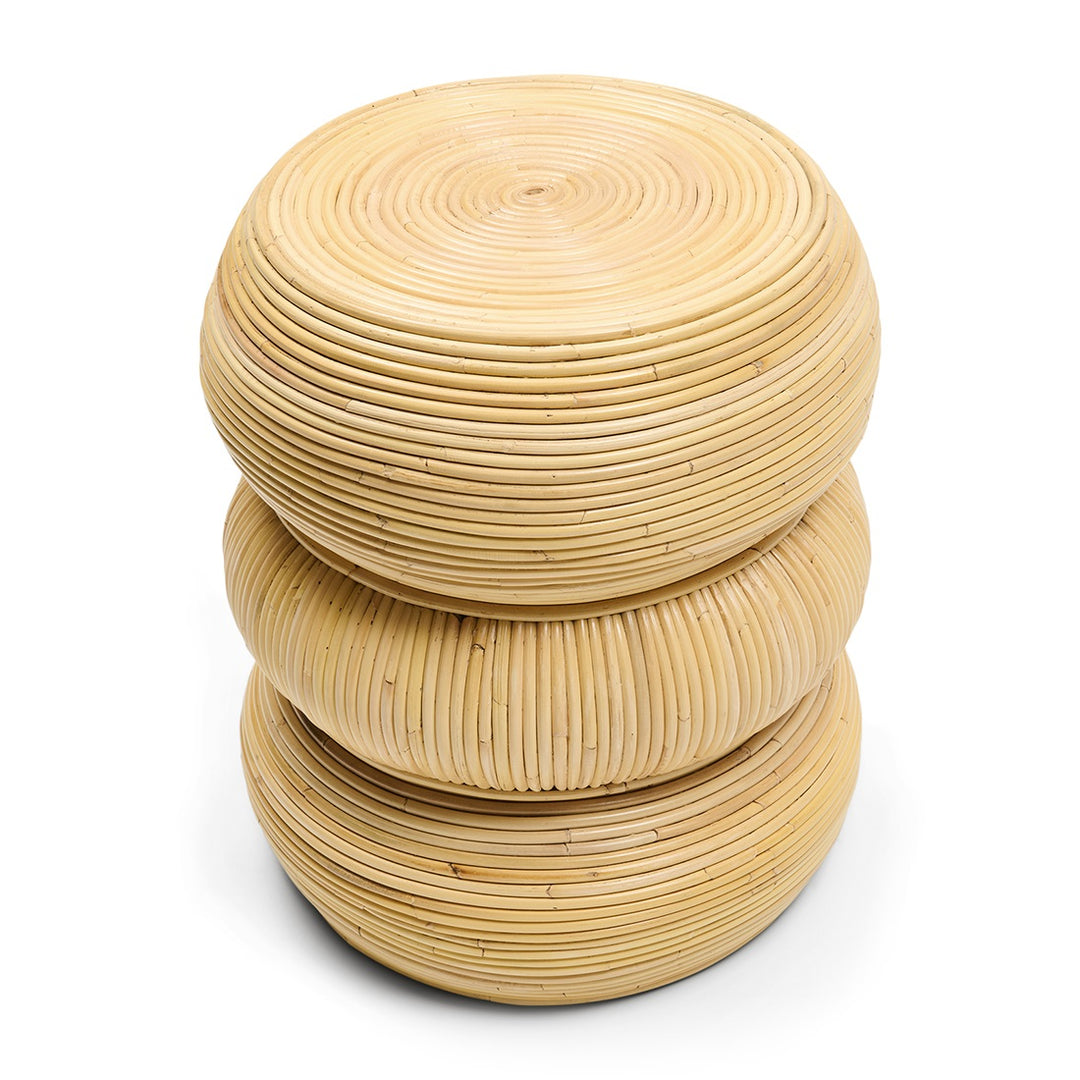 Tarida End Table