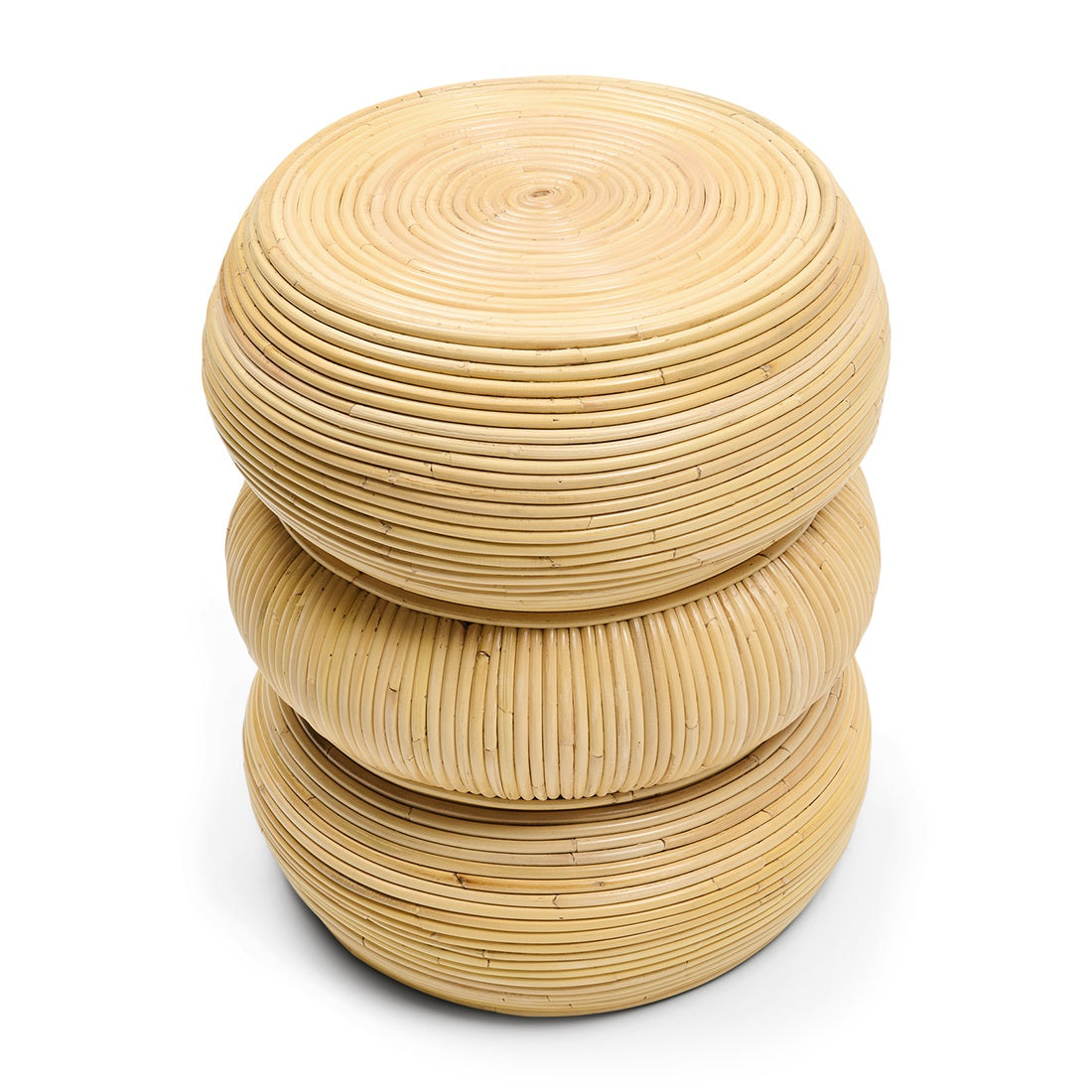 Rivièra Maison Tarida End Table