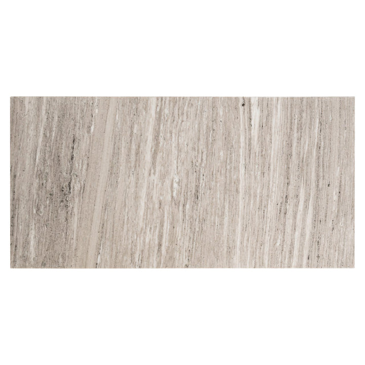 Novaz Sand-Couchtisch (2er-Set)