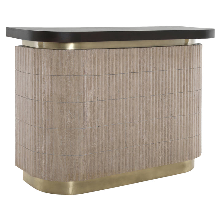 Richmond Bar Martini Beige
