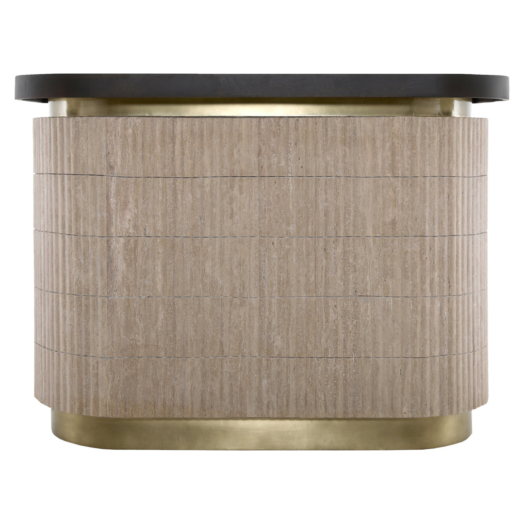 Richmond Bar Martini Beige