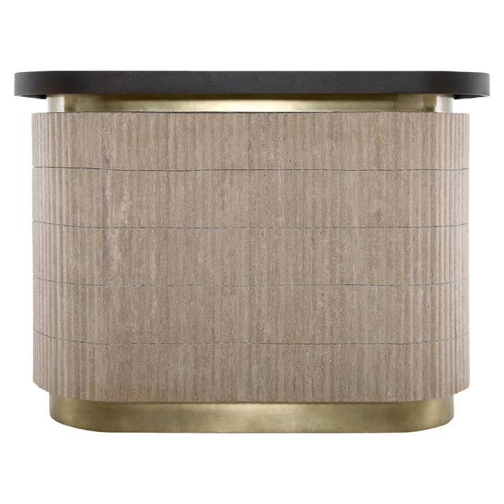 Richmond Bar Martini Beige