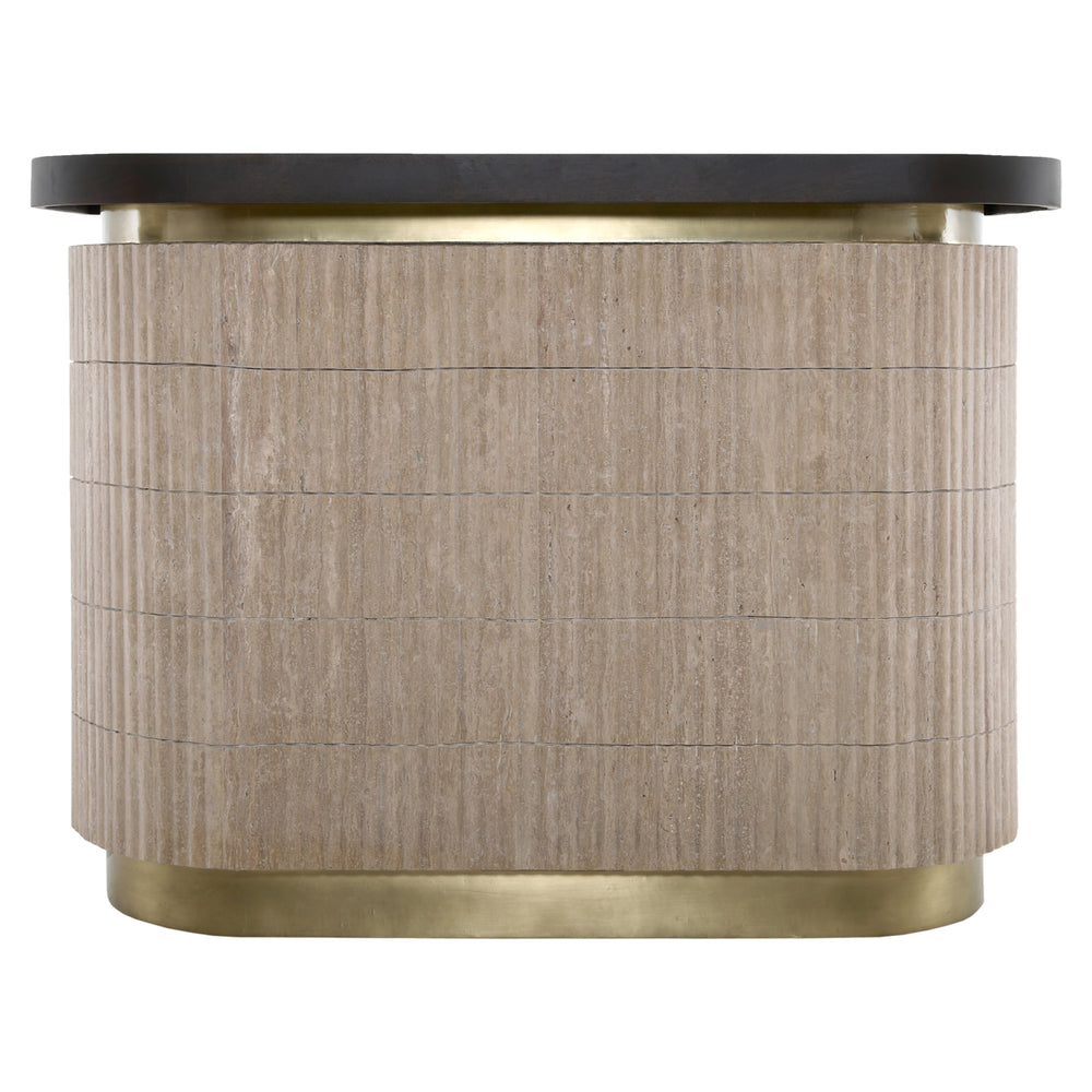 Richmond Bar Martini, beige - productweergave | CéJor Wonen