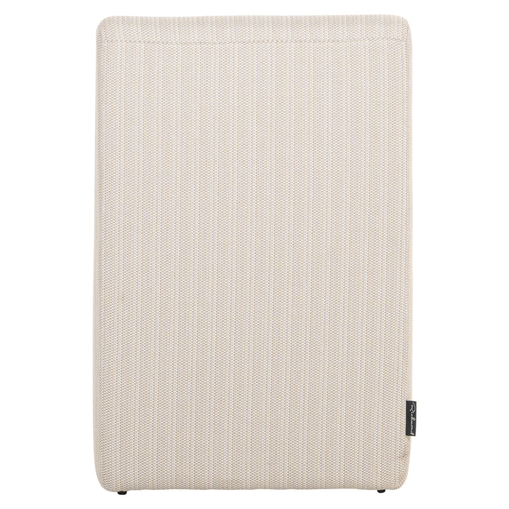 Richmond Tuinstoel Riva beige - productweergave | CéJor Wonen
