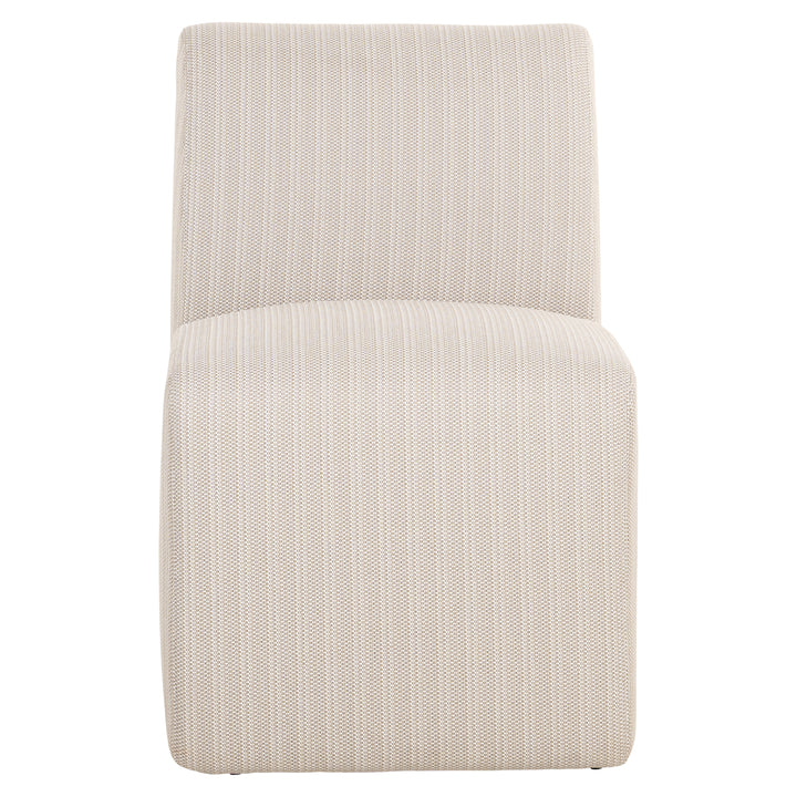 Richmond Tuinstoel Riva beige - productweergave | CéJor Wonen