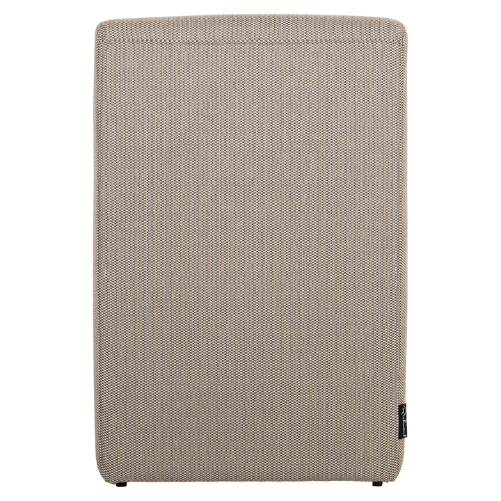 Richmond Tuinstoel Riva taupe - productweergave | CéJor Wonen