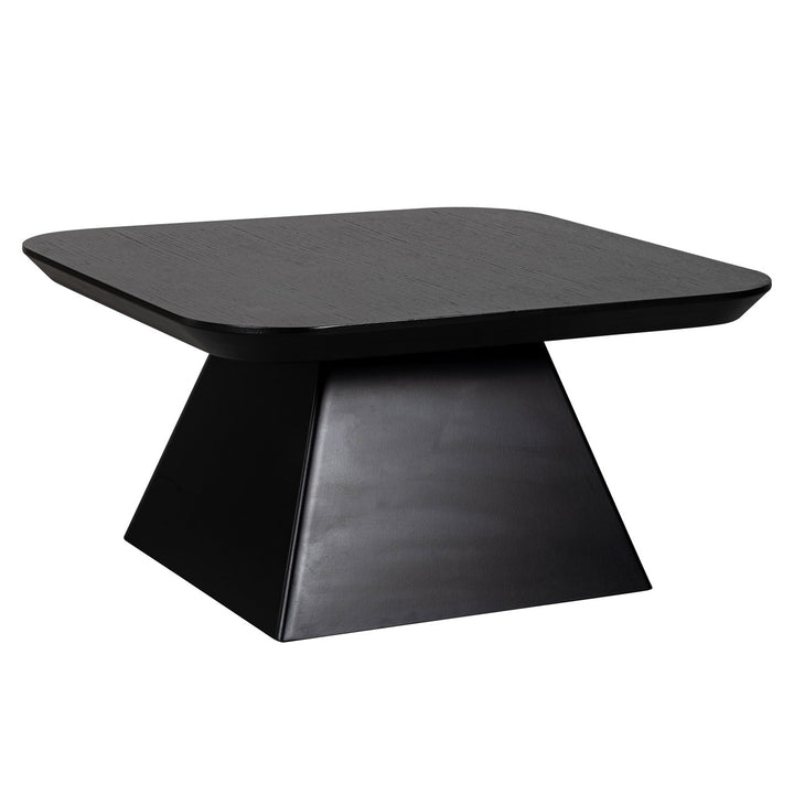 Salontafel Bonvoy black