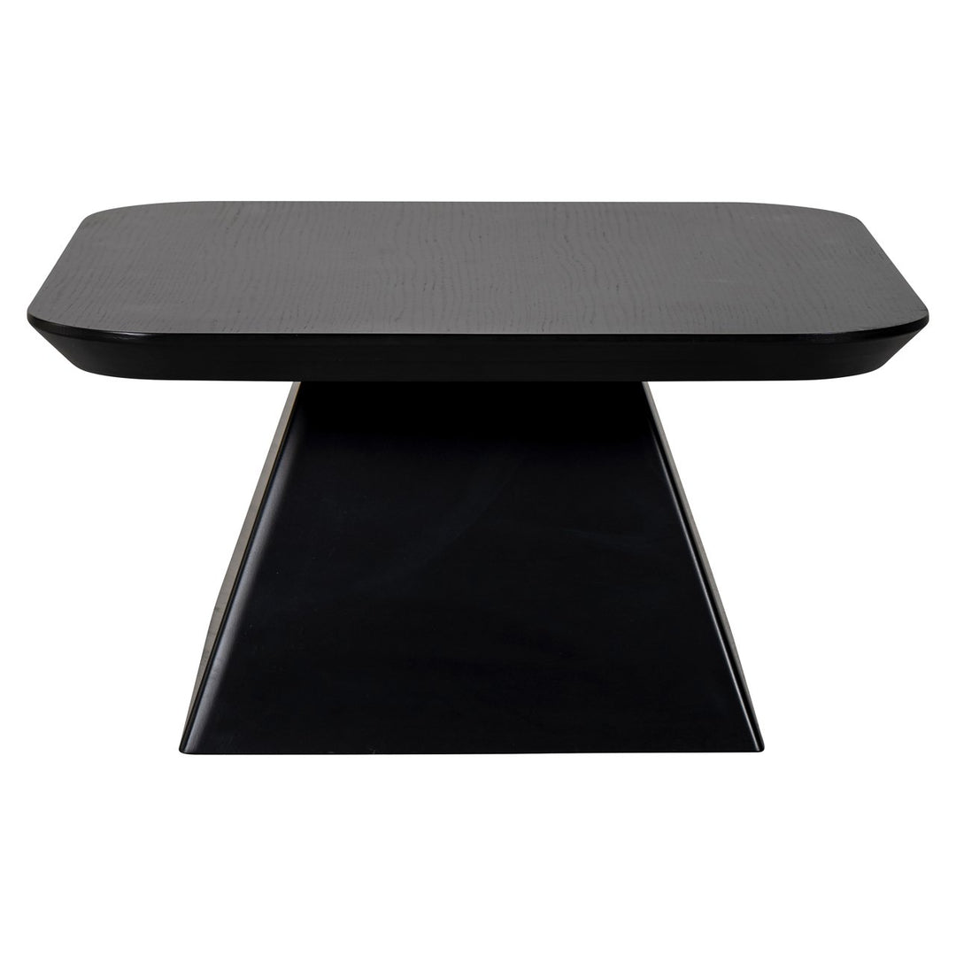Salontafel Bonvoy black