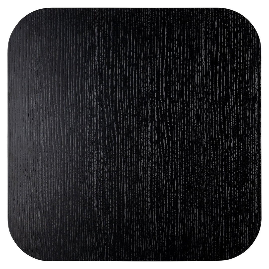 Salontafel Bonvoy black