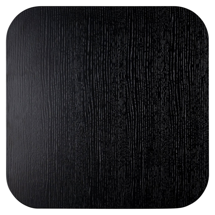 Salontafel Bonvoy black