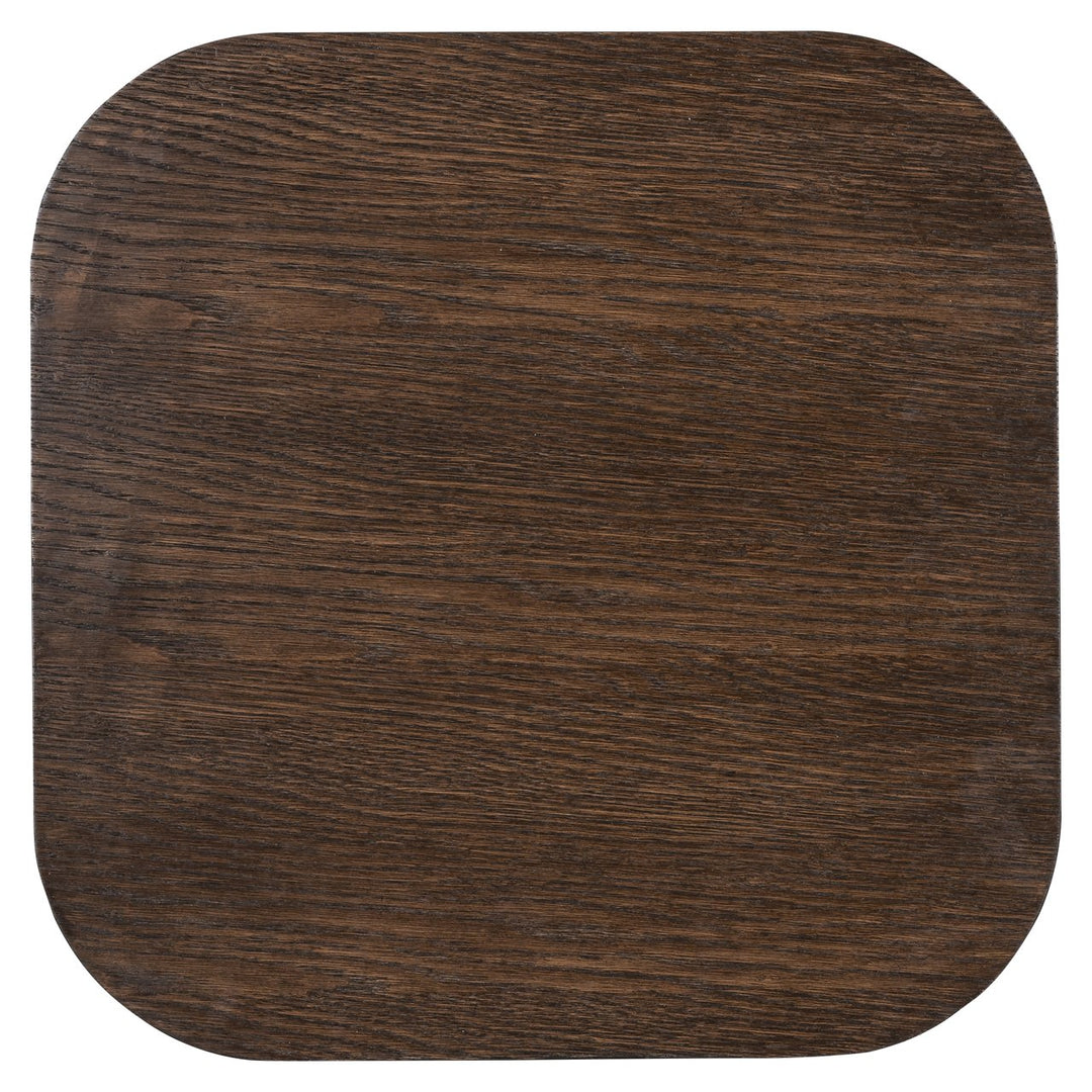 Side table Bonvoy brown