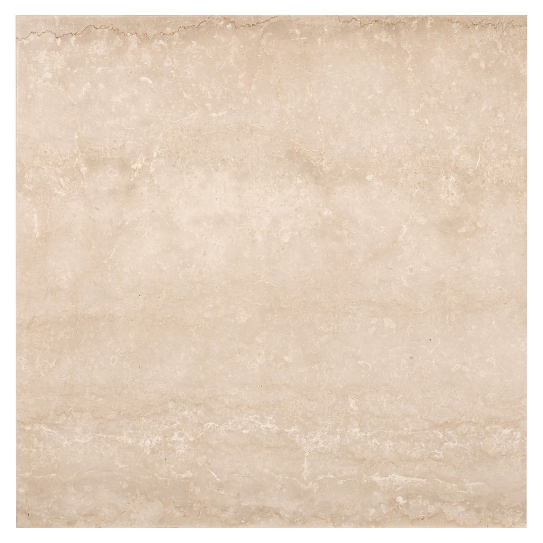 Bistro table Tavolo beige 70x70