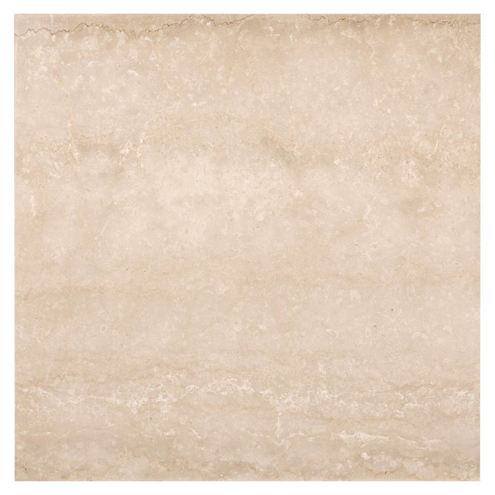 Bistro table Tavolo beige 70x70