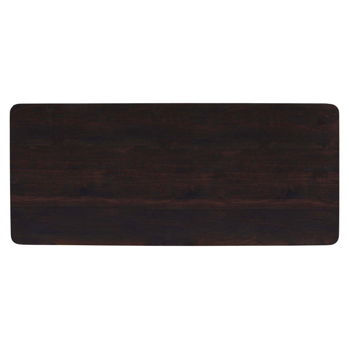 Bar table Menara brown 218 (counter)