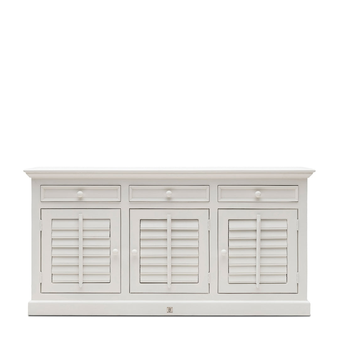 Rivièra Maison New Orleans Dresser