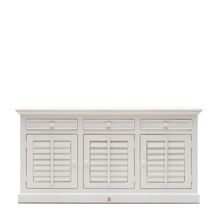 Rivièra Maison New Orleans Dresser