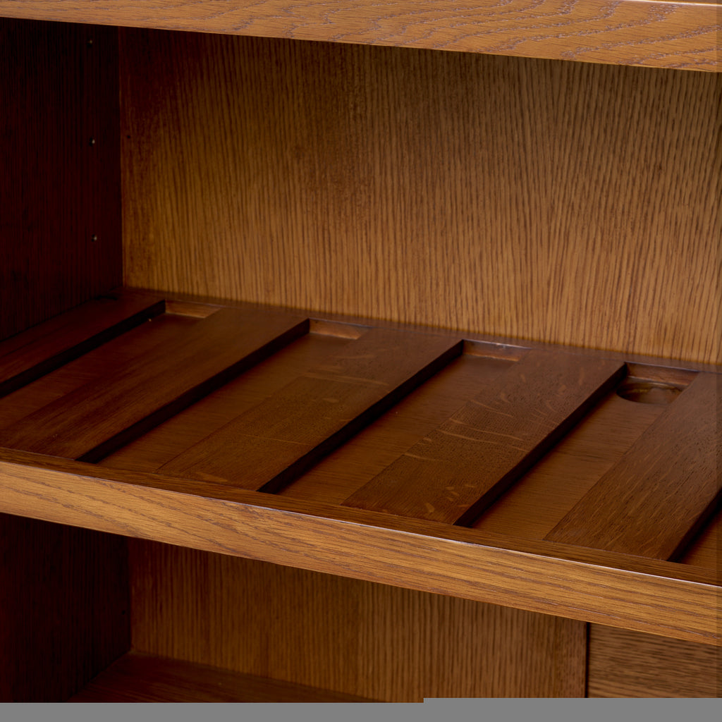 Eichholtz Bar Cabinet Borchard