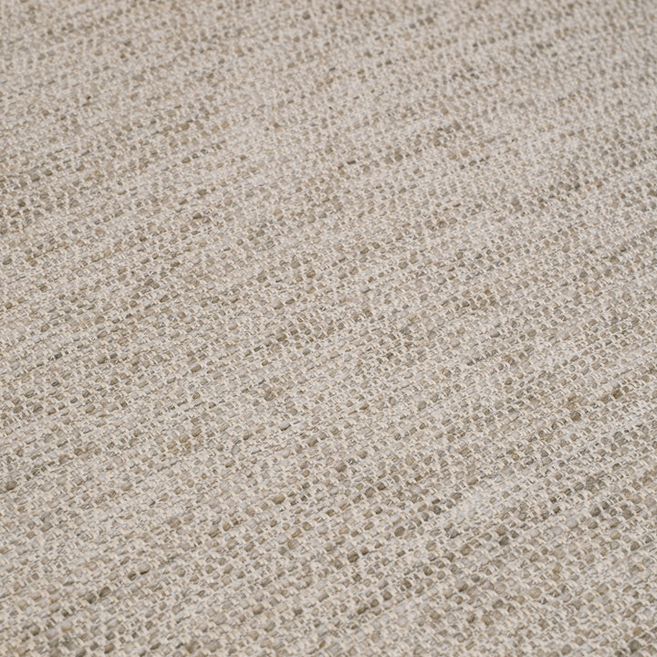 Sofa Siderno - Sofa Siderno