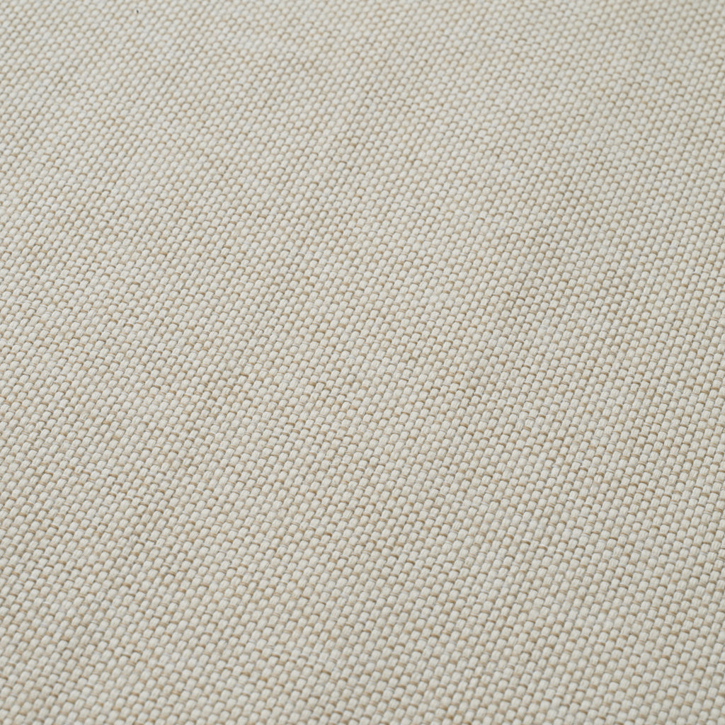 Eichholtz Outdoor Sofa Siderno