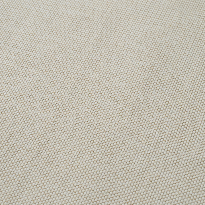 Eichholtz Outdoor Sofa Siderno