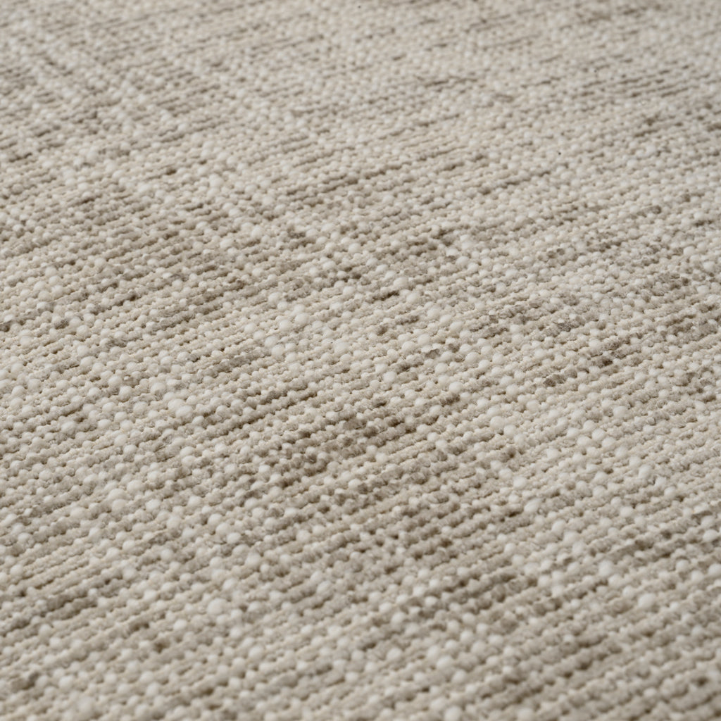 Eichholtz Sofa Marbella - Creststone Beige