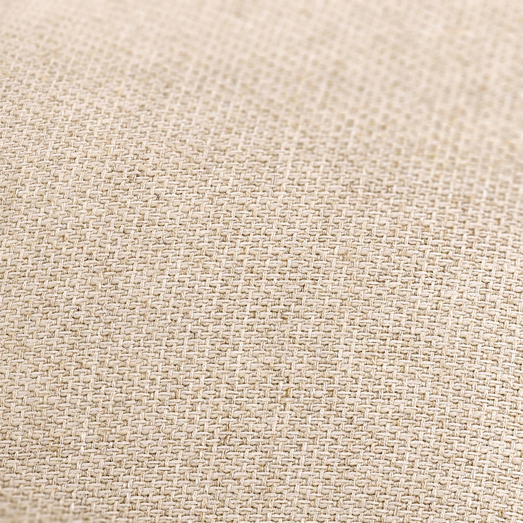 Eichholtz Sofa Lennox - Pausa Natural