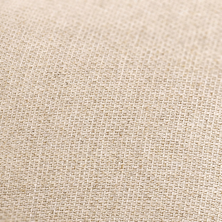 Eichholtz Sofa Lennox - Pausa Natural