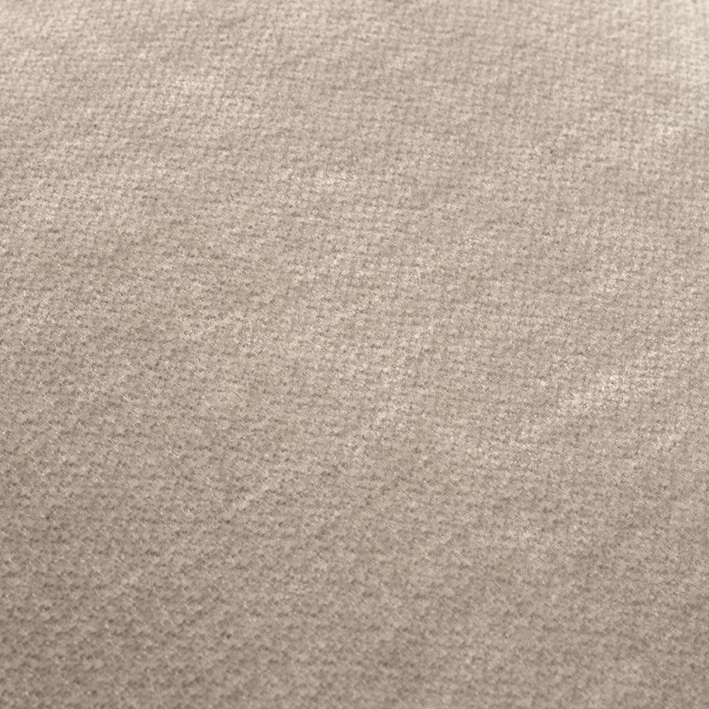 Eichholtz Sofa Breva