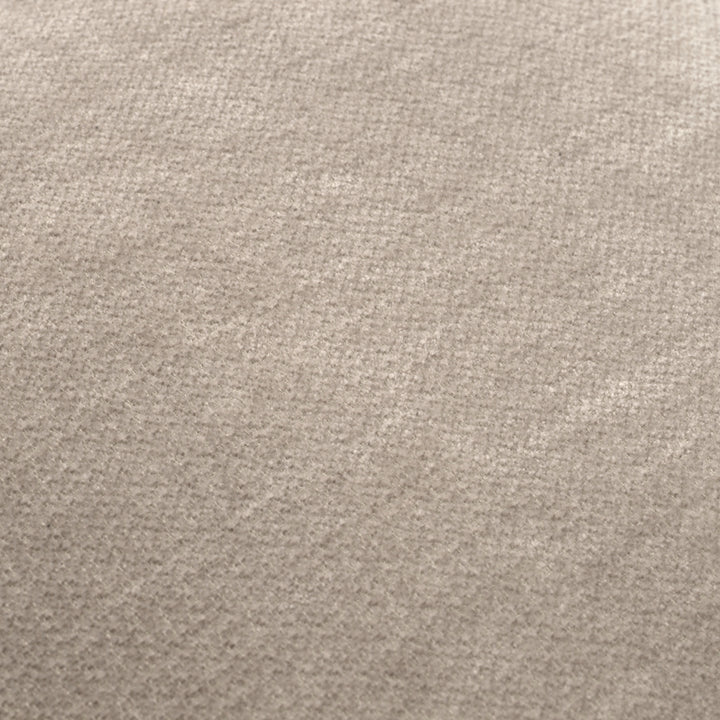 Eichholtz Sofa Breva