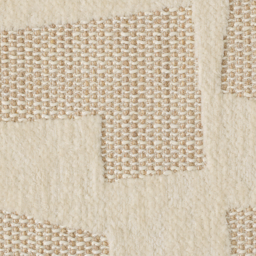 Eichholtz Bank Hernandez - Brooklyn Sand