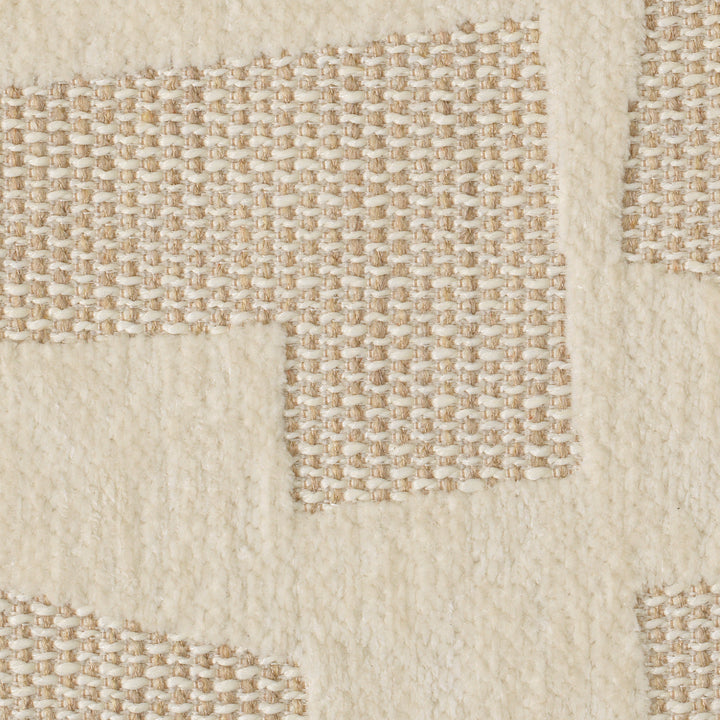 Eichholtz Bank Hernandez - Brooklyn Sand