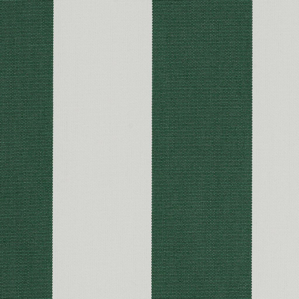 Outdoor sofa Ocean Club S