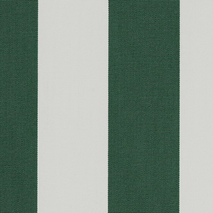 Outdoor sofa Ocean Club S