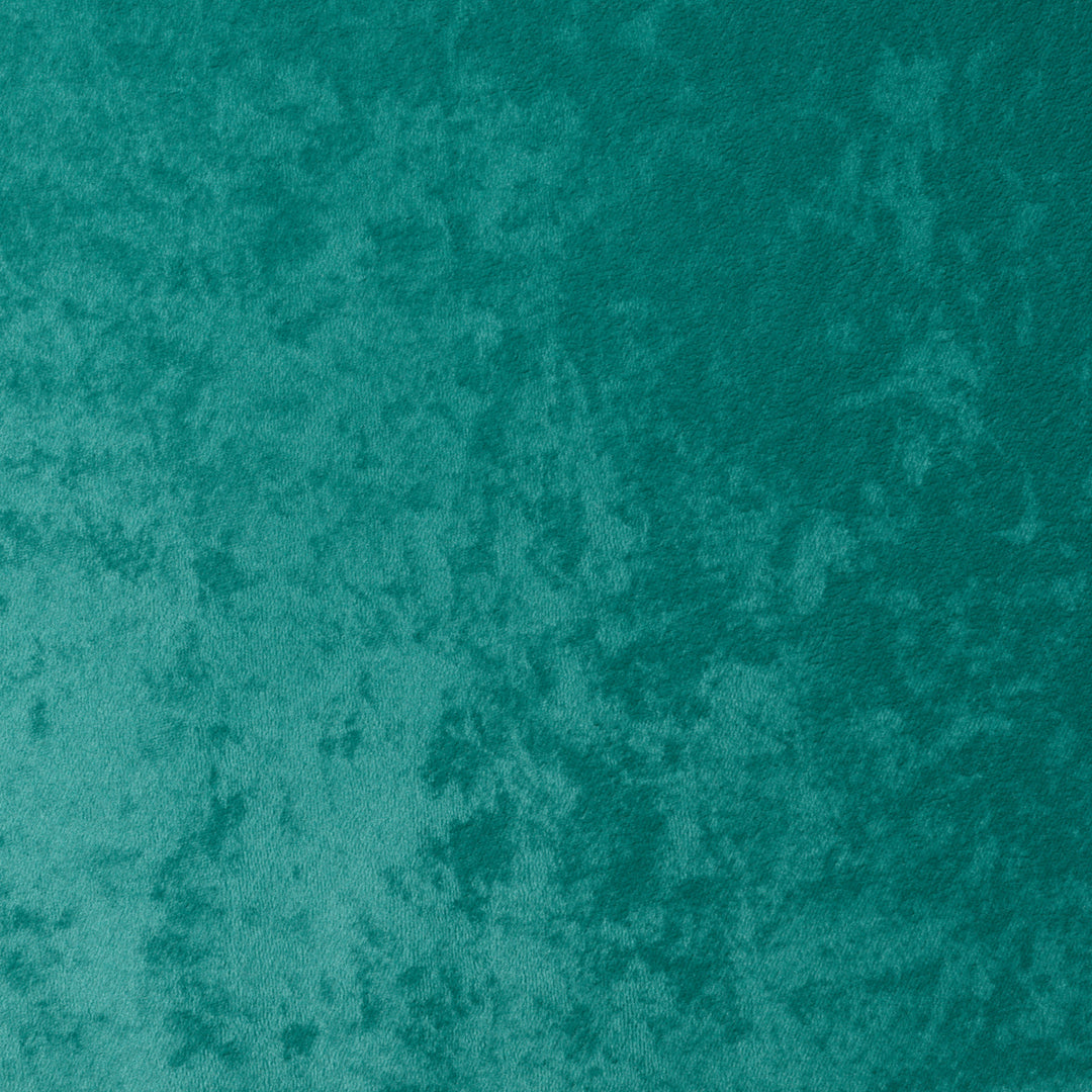 Eichholtz Fauteuil Chaplin Savona Turquoise – afbeelding 9