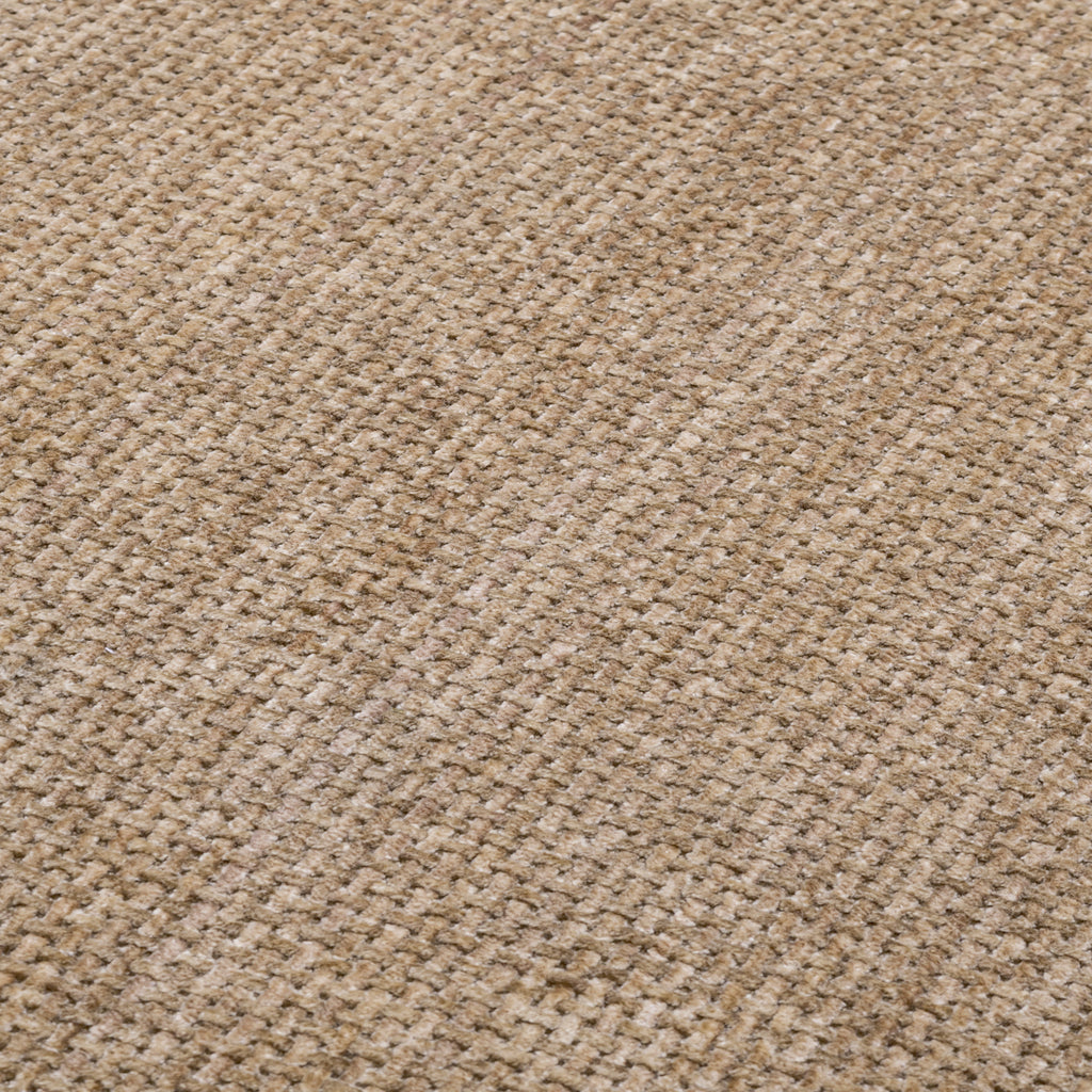 Eichholtz Bank Residenza