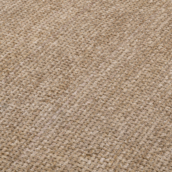 Eichholtz Bank Residenza