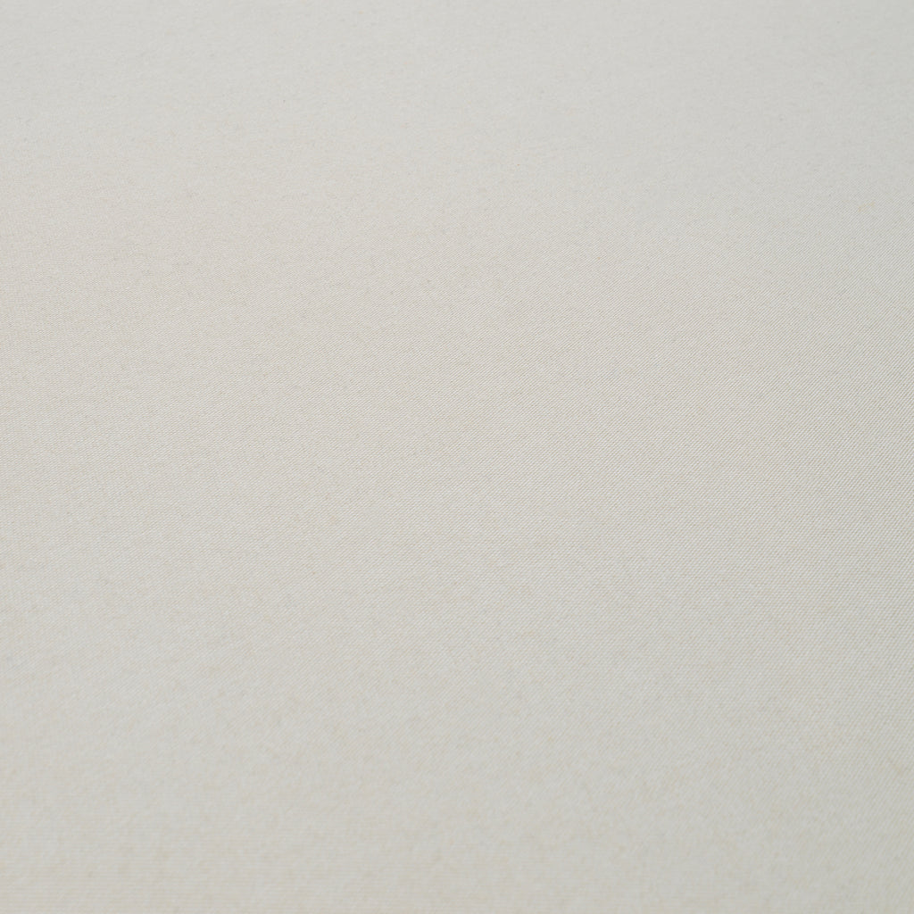 Eichholtz Outdoor Sofa Laguno Left