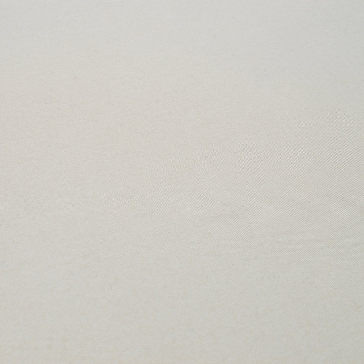 Eichholtz Outdoor Sofa Laguno Left