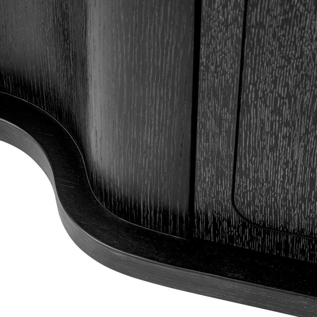 Eichholtz Caprioli Dresser