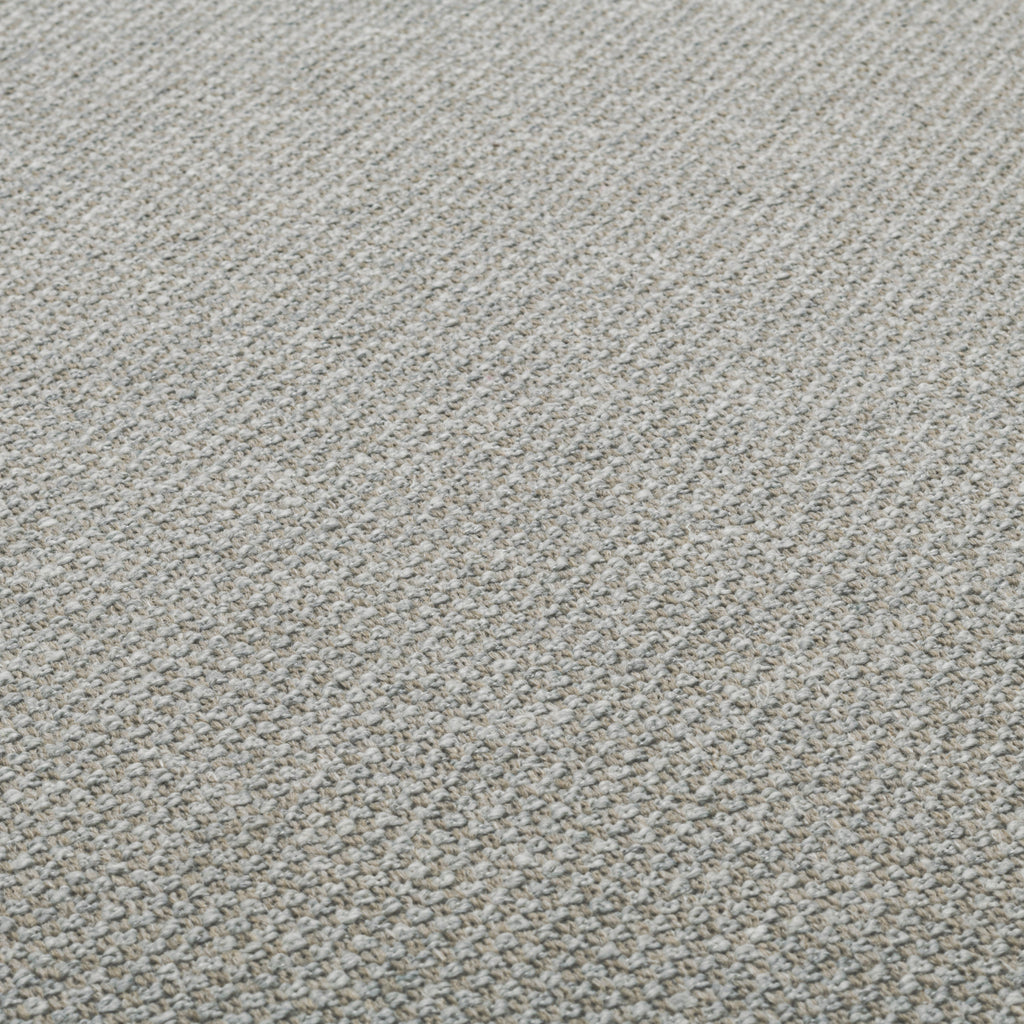 Eichholtz Bank Taraval