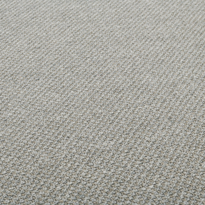 Eichholtz Bank Taraval