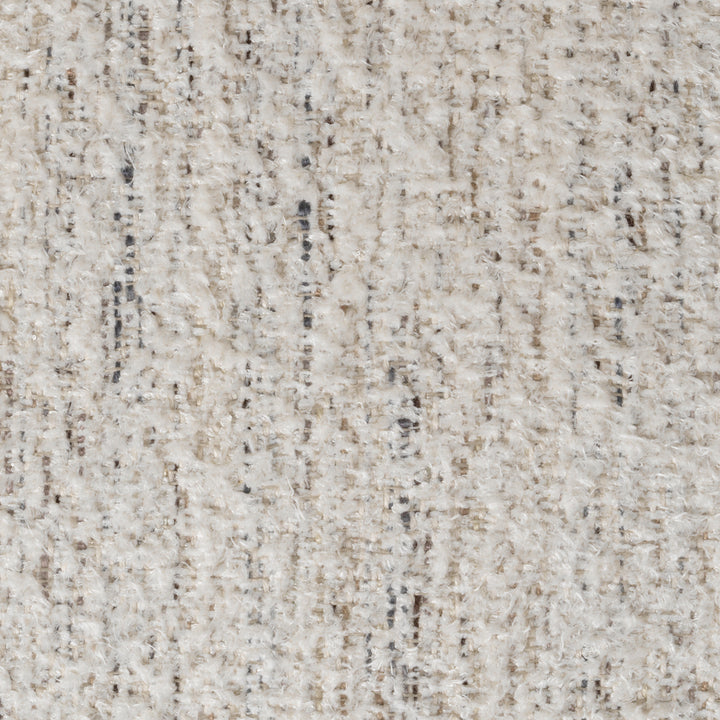 Eichholtz Sofa Savarana - Seashell Off-White