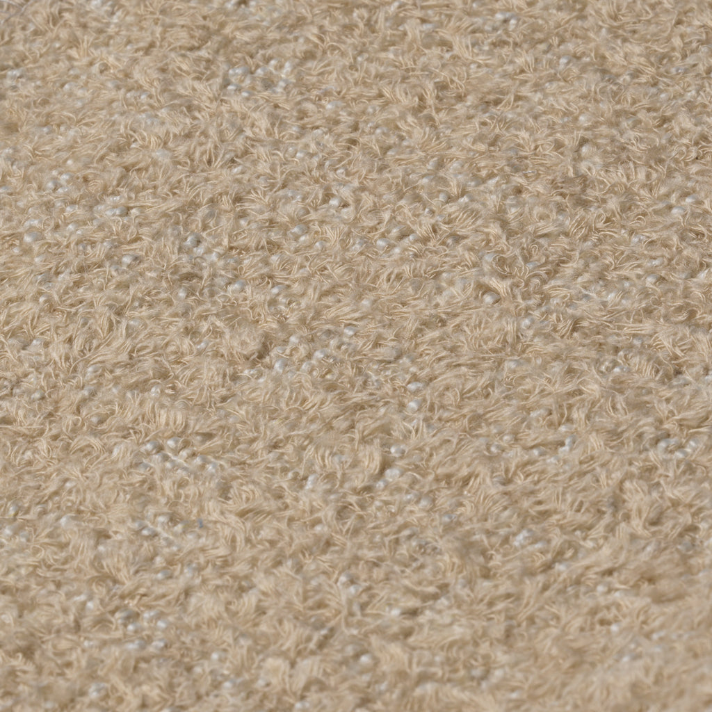 Eichholtz Sofa Kelly S Cascade