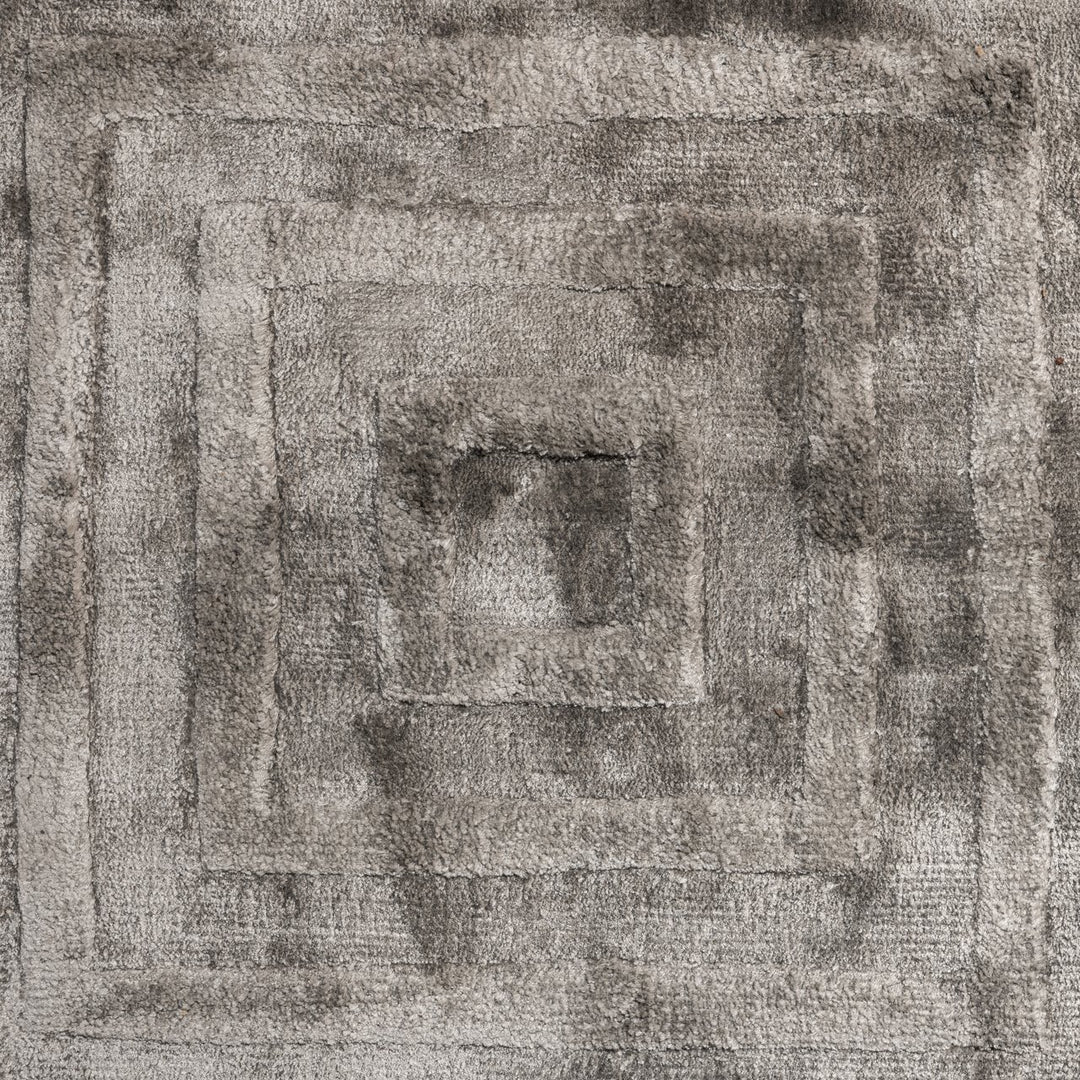 Carpet Iggy anthracite 300x400