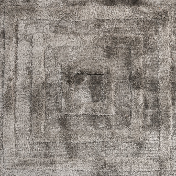 Carpet Iggy anthracite 300x400